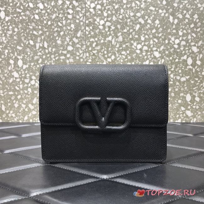 Valentino Garavani VRING01 17.5x8x13cm - 1