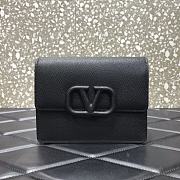 Valentino Garavani VRING01 17.5x8x13cm - 1