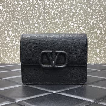 Valentino Garavani VRING01 17.5x8x13cm