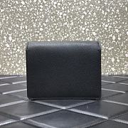 Valentino Garavani VRING01 17.5x8x13cm - 5