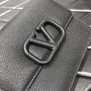 Valentino Garavani VRING01 17.5x8x13cm - 3