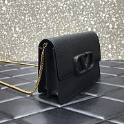 Valentino Garavani VRING01 17.5x8x13cm - 2