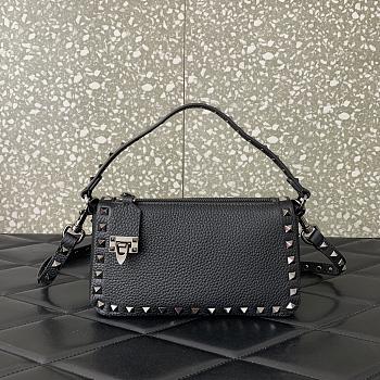 Valentino Garavani Rockstud 19✖13✖7cm