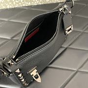 Valentino Garavani Rockstud 19✖13✖7cm - 5