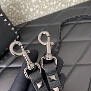 Valentino Garavani Rockstud 19✖13✖7cm - 6