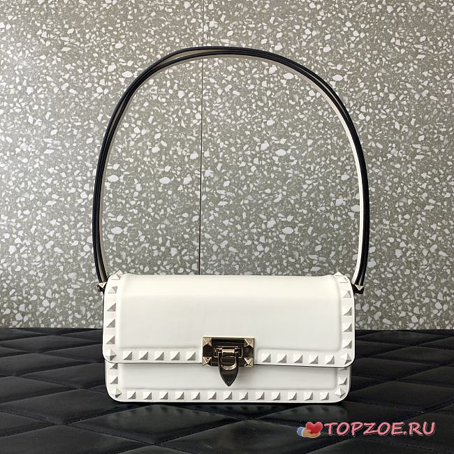 Valentino Garavani Rockstud 23✖12✖5cm - 1