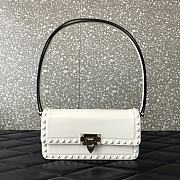 Valentino Garavani Rockstud 23✖12✖5cm - 1