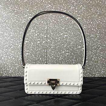 Valentino Garavani Rockstud 23✖12✖5cm