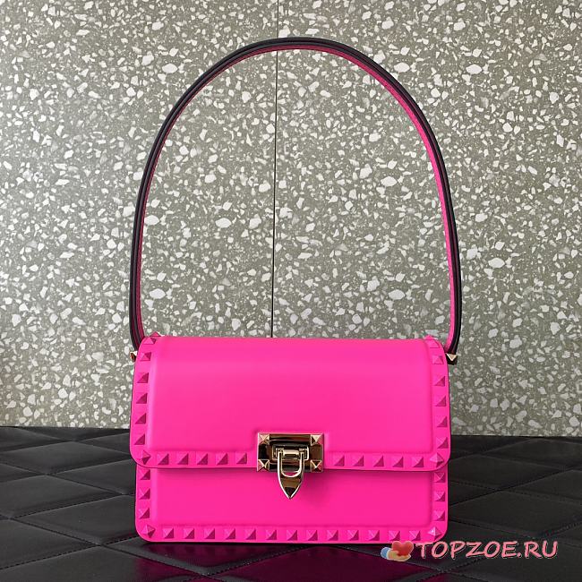Valentino Garavani Rockstud23  23✖13✖9cm - 1