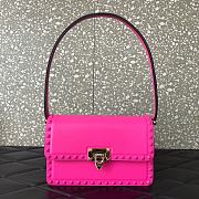 Valentino Garavani Rockstud23  23✖13✖9cm - 1