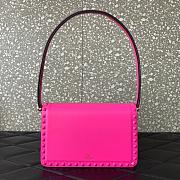 Valentino Garavani Rockstud23  23✖13✖9cm - 3