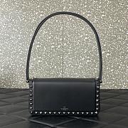 Valentino01 Garavani Rockstud 23✖12✖5cm - 4