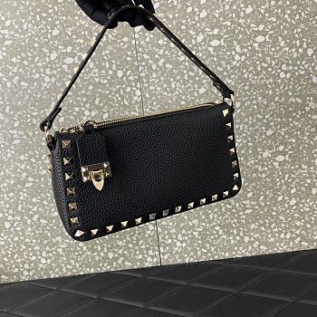 Valentino02 Garavani Rockstud 19✖13✖7cm