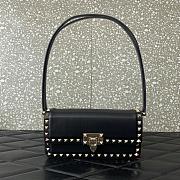Valentino02 Garavani Rockstud 23✖12✖5cm - 1