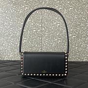 Valentino02 Garavani Rockstud 23✖12✖5cm - 4