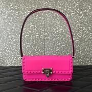 Valentino03 Garavani Rockstud 23✖12✖5cm - 1