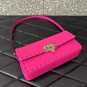 Valentino03 Garavani Rockstud 23✖12✖5cm - 4