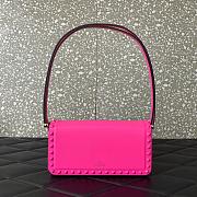 Valentino03 Garavani Rockstud 23✖12✖5cm - 2