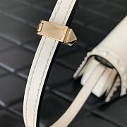 Valentino04 Garavani Rockstud 18.5✖12✖8cm - 5