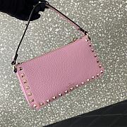 Valentino04 Garavani Rockstud 19✖13✖7cm - 4