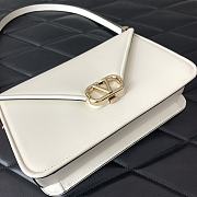 Valentino  VLOGO SIGNATURE  24✖15.5✖7cm - 6