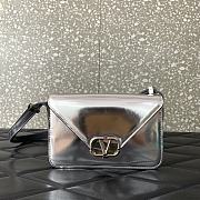 Valentino  VLOGO SIGNATURE 19x12x6cm - 1