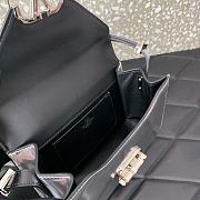 Valentino  VLOGO SIGNATURE 19x12x6cm - 6