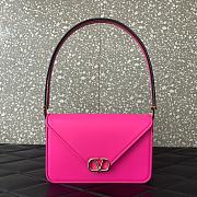 Valentino  VLOGO SIGNATURE01  24✖15.5✖7cm - 1