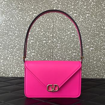 Valentino  VLOGO SIGNATURE01  24✖15.5✖7cm