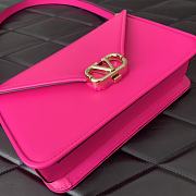 Valentino  VLOGO SIGNATURE01  24✖15.5✖7cm - 6