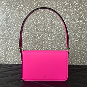 Valentino  VLOGO SIGNATURE01  24✖15.5✖7cm - 4