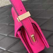 Valentino  VLOGO SIGNATURE01 19x12x6cm - 6