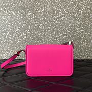 Valentino  VLOGO SIGNATURE01 19x12x6cm - 2