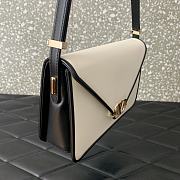 Valentino  VLOGO SIGNATURE02  24✖15.5✖7cm - 6