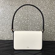 Valentino  VLOGO SIGNATURE02  24✖15.5✖7cm - 2