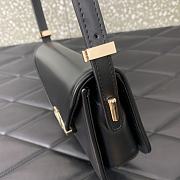 Valentino  VLOGO SIGNATURE02 19x12x6cm - 6