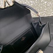 Valentino  VLOGO SIGNATURE02 19x12x6cm - 5