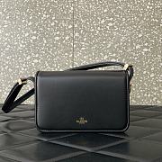 Valentino  VLOGO SIGNATURE02 19x12x6cm - 3