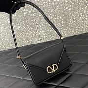 Valentino  VLOGO SIGNATURE02 19x12x6cm - 2