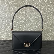 Valentino  VLOGO SIGNATURE03  24✖15.5✖7cm - 1