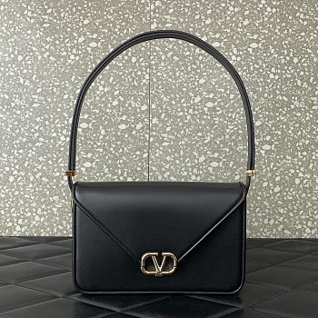 Valentino  VLOGO SIGNATURE03  24✖15.5✖7cm