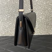 Valentino  VLOGO SIGNATURE03  24✖15.5✖7cm - 6