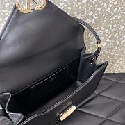 Valentino  VLOGO SIGNATURE03  24✖15.5✖7cm - 4