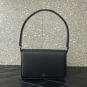 Valentino  VLOGO SIGNATURE03  24✖15.5✖7cm - 3