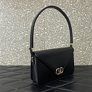 Valentino  VLOGO SIGNATURE03  24✖15.5✖7cm - 2