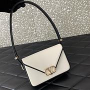 Valentino  VLOGO SIGNATURE03 19x12x6cm - 6