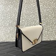 Valentino  VLOGO SIGNATURE03 19x12x6cm - 5