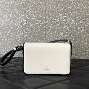 Valentino  VLOGO SIGNATURE03 19x12x6cm - 2