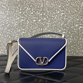 Valentino  VLOGO SIGNATURE04 19x12x6cm