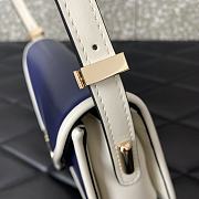 Valentino  VLOGO SIGNATURE04 19x12x6cm - 6